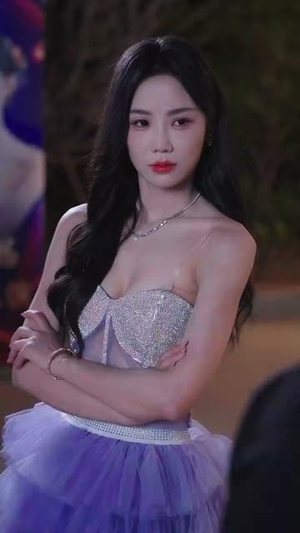 开局抽奖被姐姐们宠上天  (80集) 开局抽奖被姐姐们宠上天  (80集)演的怎么样