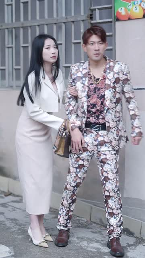 温柔的诱惑第四版&销魂蚀骨&粉葡萄的诱惑(长篇) 温柔的诱惑第四版&销魂蚀骨&粉葡萄的诱惑(长篇)短剧抢先看