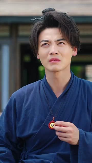 别装了道长你就是在修仙(83集) 别装了道长你就是在修仙(83集)海量资源免费看