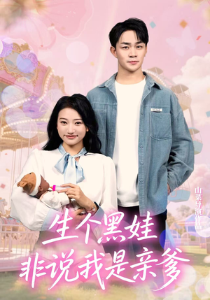 生个黑娃非说我是亲爹(33集) 生个黑娃非说我是亲爹(33集)更新时间一览表