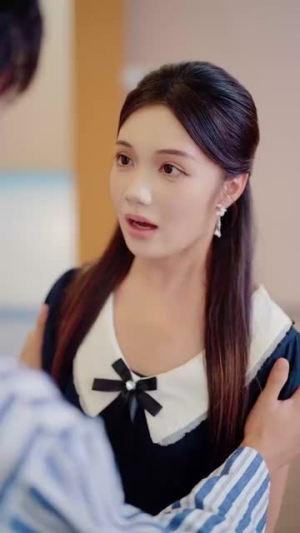 男人请跟我约会&当我决定凭实力单身(76集) 男人请跟我约会&当我决定凭实力单身(76集)在线看到大结局