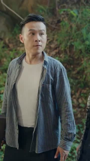 逍遥村野小神农(80集) 逍遥村野小神农(80集)这部短剧太好看