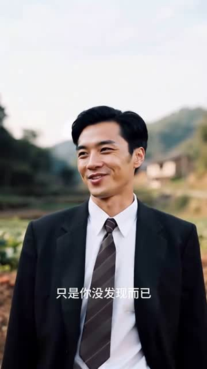 八十年代的江南村(12集) 八十年代的江南村(12集)每日分享短剧