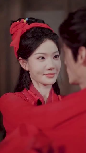 穿越古代开局绑定双胞胎(80集) 穿越古代开局绑定双胞胎(80集)短剧排行榜