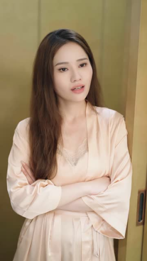 玫瑰的致命诱饵(63集) 玫瑰的致命诱饵(63集)网络小短剧