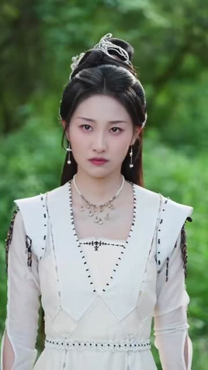 我悟性满级你让我剑冢守墓百年 (81集) 我悟性满级你让我剑冢守墓百年 (81集)全集都在这里了