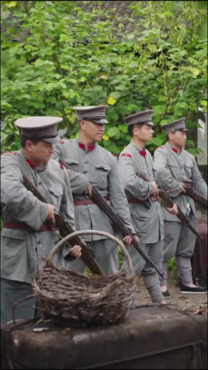 督军开门小福星来啦&督军开门!小福星来啦(67集) 督军开门小福星来啦&督军开门!小福星来啦(67集)爆款短剧抢先看