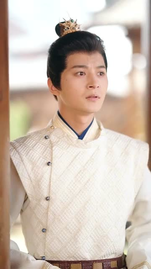 娇软美人分外勾人 (81集)  娇软美人分外勾人 (81集) 超好看古装短剧