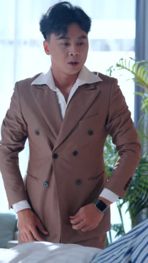 碎光重燃(60集)  碎光重燃(60集) 贝贝短剧分享