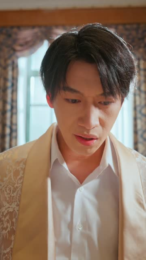 督军开门小奶团旺家(60集) 督军开门小奶团旺家(60集)精彩连连免费看