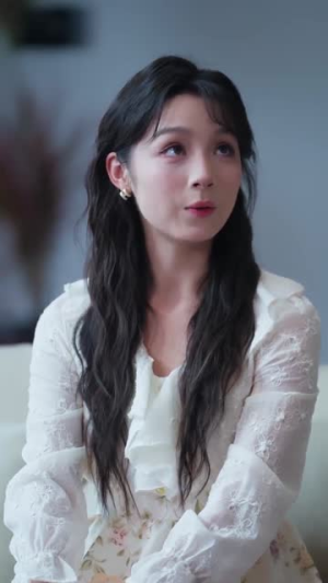 南风过境时爱意尽失(60集) 南风过境时爱意尽失(60集)精彩热门短剧