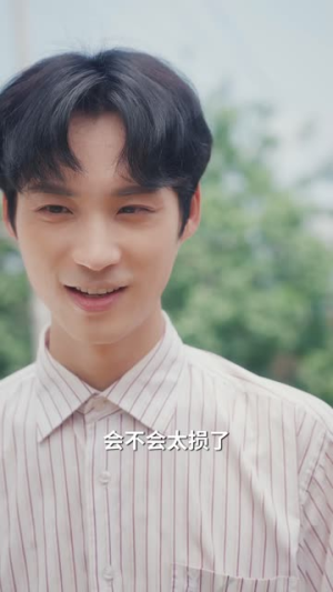 七零玄学小知青师父他蓄谋已久(83集) 七零玄学小知青师父他蓄谋已久(83集)剧好看短剧推荐