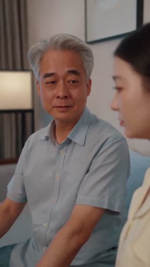 萝莉来砸门爹地请接招(98集) 萝莉来砸门爹地请接招(98集)最火短剧热播中