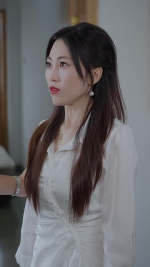 你是卧底那我是什么(78集) 你是卧底那我是什么(78集)短剧全集免费看