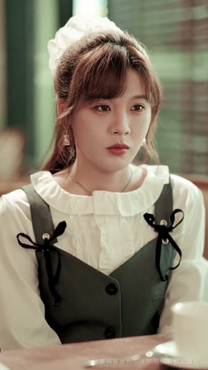 萌宝救母闯京都（39集）免费看短剧全集