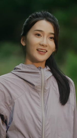 梦假成真(50集) 梦假成真(50集)全集免费看短剧