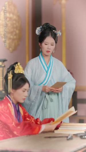 重生后女帝用江山换我一句原谅(68集) 重生后女帝用江山换我一句原谅(68集)短剧解说全集