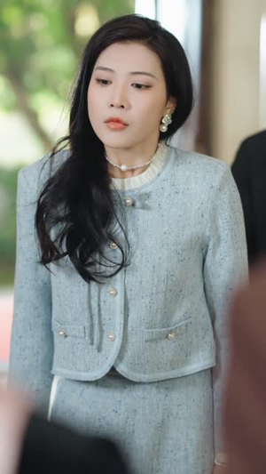 天降萌宝爹地你找错妈咪啦(19集) 天降萌宝爹地你找错妈咪啦(19集)短剧更新抢先看