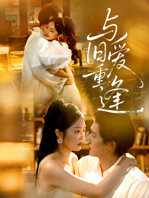 与旧爱重逢(63集) 与旧爱重逢(63集)百度网盘资源