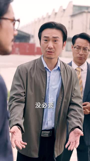 重生1979带着妻女走上巅峰 (58集) 重生1979带着妻女走上巅峰 (58集)爆款热门短剧