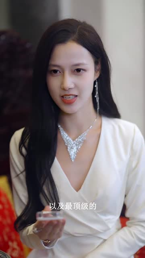 披荆斩棘的奶爸 (88集) 披荆斩棘的奶爸 (88集)短剧全集更精彩