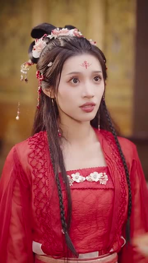 模拟修仙圣女别怕有我在 (82集) 模拟修仙圣女别怕有我在 (82集)排行榜前十短剧