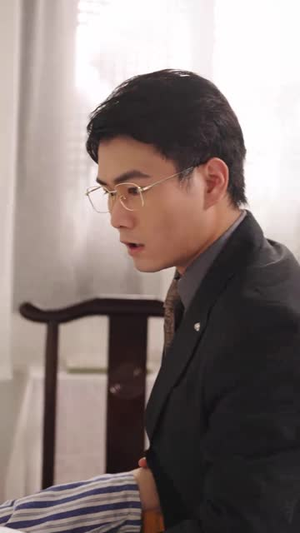 养恩成劫(30集) 养恩成劫(30集)热门短剧大全