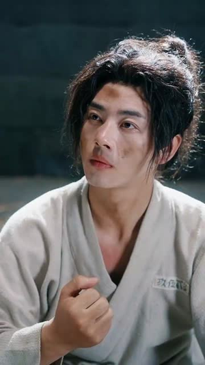 开局一把刀死囚杀成王 (85集) 开局一把刀死囚杀成王 (85集)更新时间一览表