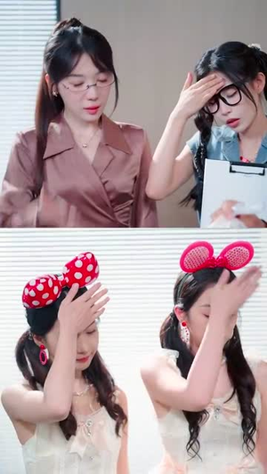 金牌制作人我咋亏成票房教父了 (60集)夸克网盘观看