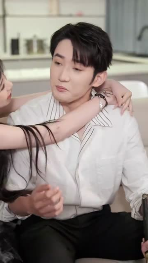 姐夫不哭勇气系统横扫一切 (80集) 姐夫不哭勇气系统横扫一切 (80集)在哪看