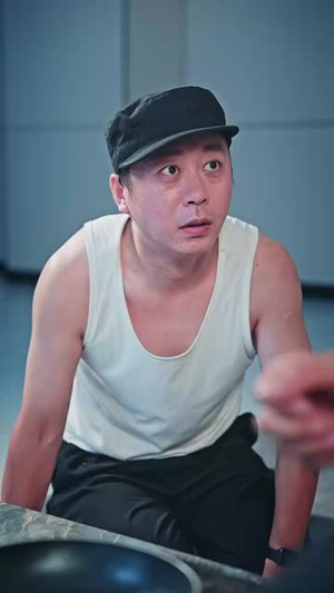 都市之猛龙下山 (100集) 都市之猛龙下山 (100集)超火短剧抢先看