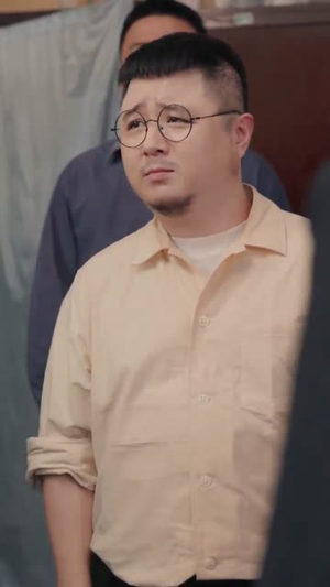 重生78你求我收容她（79集）最新短剧抢先看