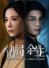 错局余生(68集) 错局余生(68集)免费短剧片段