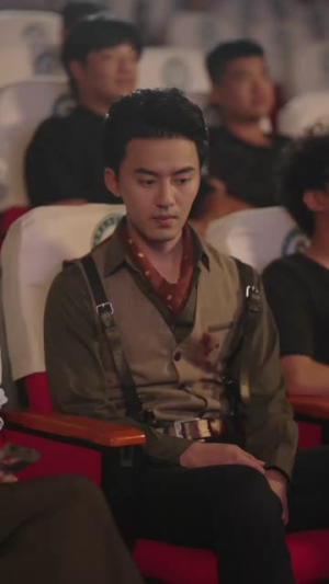 这个凶手不是我(34集) 这个凶手不是我(34集)好看上头短剧