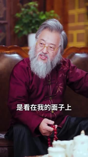 别惹小福星她是全家心头宠(70集) 别惹小福星她是全家心头宠(70集)我真的爱了