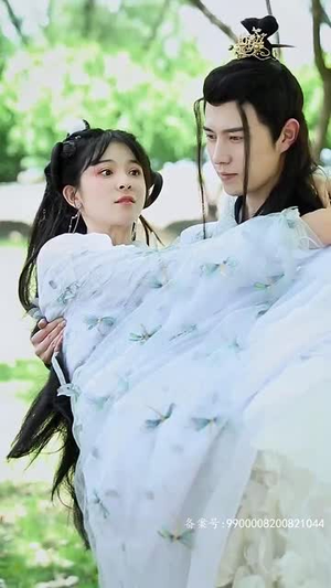 权宠刁妃（17集）每天分享短剧