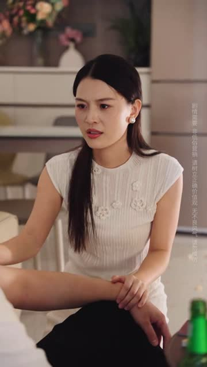 孩子非我亲生前妻救我于水火（30集）独家短剧免费看