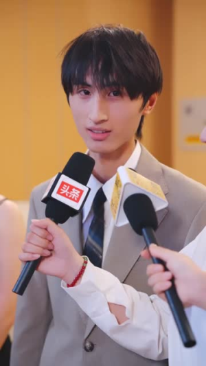 重生后我纵横股市（123集）精彩短剧追不停