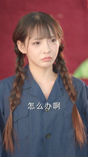 重生90我靠代购发家致富(45集) 重生90我靠代购发家致富(45集)全集都在这里了