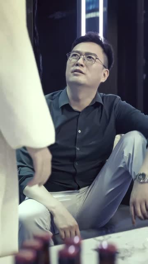 妈妈的完美猎局（40集）夸克网盘在线看