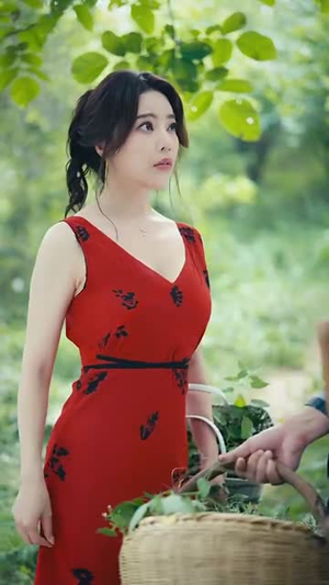 乡村异能万物皆可为我用(76集) 乡村异能万物皆可为我用(76集)好看短剧追不停