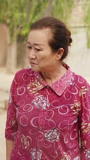 重生八零我把亏欠的都宠回来 (89集) 重生八零我把亏欠的都宠回来 (89集)剧好看短剧推荐