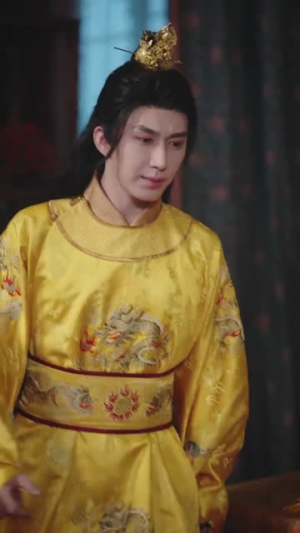 古镜通今庶女背靠现代无敌了(100集) 古镜通今庶女背靠现代无敌了(100集)太好看了短剧