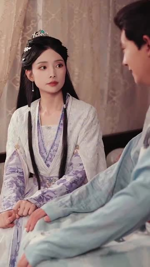 开局难民营我靠系统拼单盆满钵满 (92集) 开局难民营我靠系统拼单盆满钵满 (92集)在线观看完整版