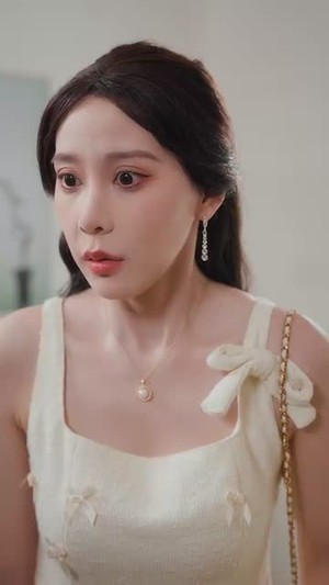 都市我的能力有亿点多 (104集)好看短剧追不停