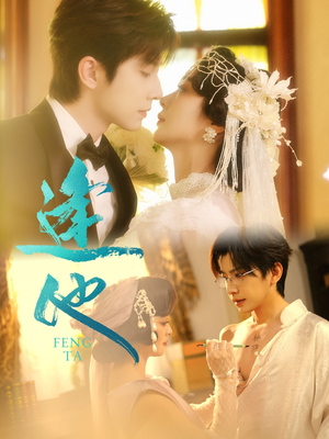 逢他(78集) 逢他(78集)免费观看就是爽