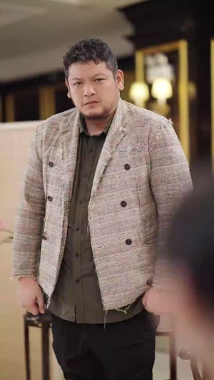 圣宁我长生五千年 (74集) 圣宁我长生五千年 (74集)全集免费观看