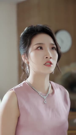 万里高空遇见你(100集) 万里高空遇见你(100集)红果短剧免费看