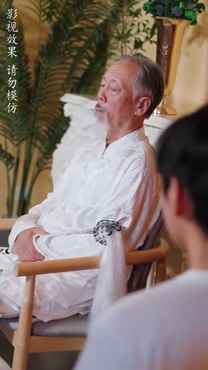 护妻狂医下山 (95集) 护妻狂医下山 (95集)今日最火短剧
