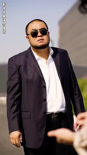 至尊战圣 (40集) 至尊战圣 (40集)口碑爆棚免费看